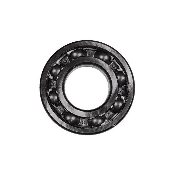 Pump Repair Parts- Ball bearing 6317.C3 /spare.